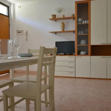 Apartment Il Rugino Monteriggioni
