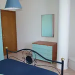 Il Rugino