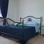 아파트 Il Rugino 몬테리지오니