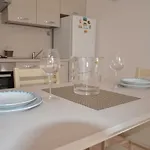 Il Rugino 아파트