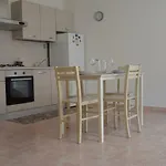 아파트 Il Rugino