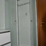 Il Rugino 아파트 *