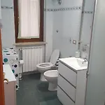 Il Rugino 아파트 *